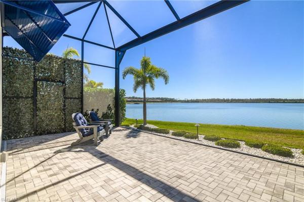 WildBlue, 17424 Blue Sapphire Dr, Fort Myers, Florida 33913, image 1