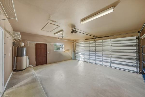 Willoughby Acres, 128 Heritage Way, Naples, Florida 34110, image 1