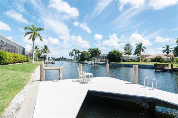 Marco Beach, 121 June Ct, Marco Island, Florida 34145, image 1