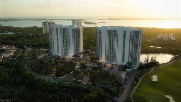 4810 Pelican Colony #404, Bonita Springs, Florida 34134, image 1