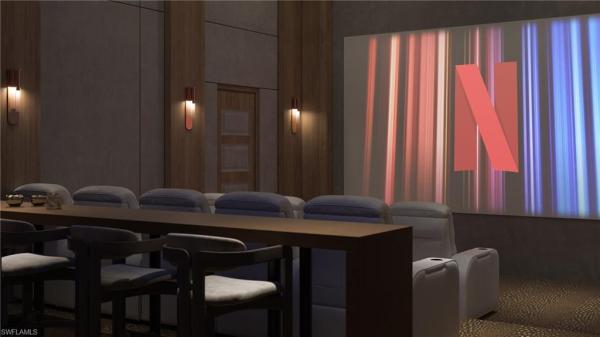 4810 Pelican Colony #1004, Bonita Springs, Florida 34134, image 1