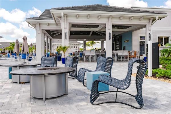 The National Golf & Country Club At Ave Maria, 5629 Double Eagle Cir #4228, Naples, Florida 34142, image 1