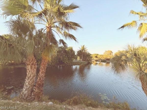 Wedgmont At Palm River Estates, 925 Palm View Dr #121, Naples, Florida 34110, image 2
