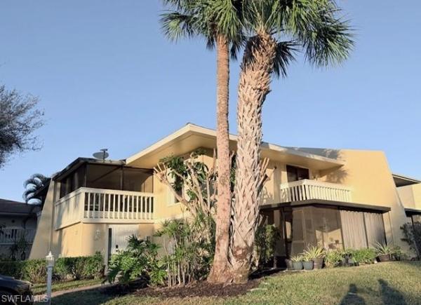 Wedgmont At Palm River Estates, 925 Palm View Dr #121, Naples, Florida 34110, image 1