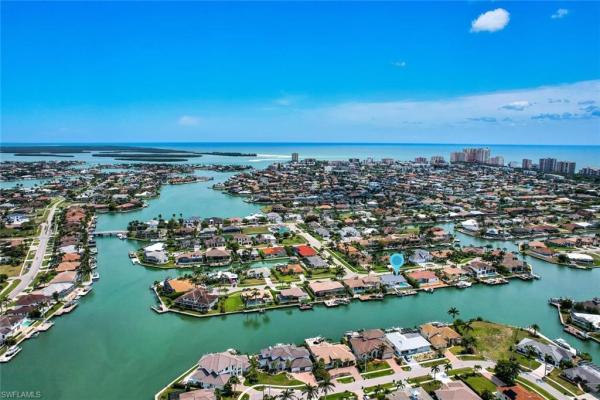 Marco Beach, 1236 Mariana Ct, Marco Island, Florida 34145, image 2