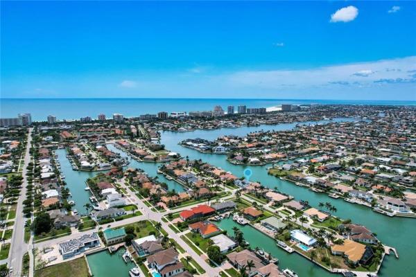 Marco Beach, 1236 Mariana Ct, Marco Island, Florida 34145, image 1