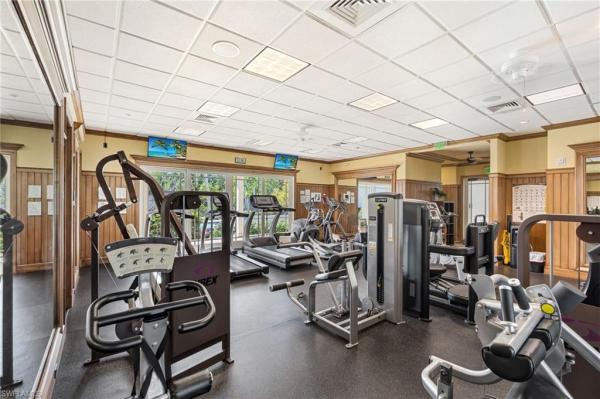 Montego At Cove Towers, 445 Cove Tower Dr #1001, Naples, Florida 34110, image 2