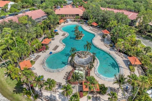 Magnolia Falls, 2347 Hidden Lake Ct #7906, Naples, Florida 34112, image 1