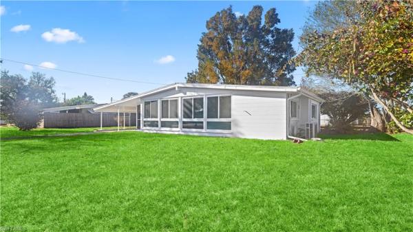 Lehigh Acres, 105 N Oregon Rd, Lehigh Acres, Florida 33936, image 1