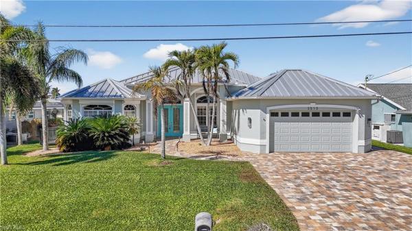 Cape Coral, 3510 SE 19th Ave, Cape Coral, Florida 33904, image 1