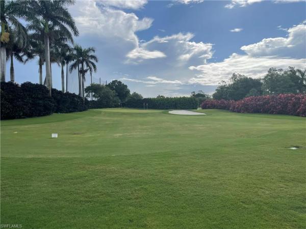 Countryside, 7208 Country Lake Cir, Naples, Florida 34104, image 2