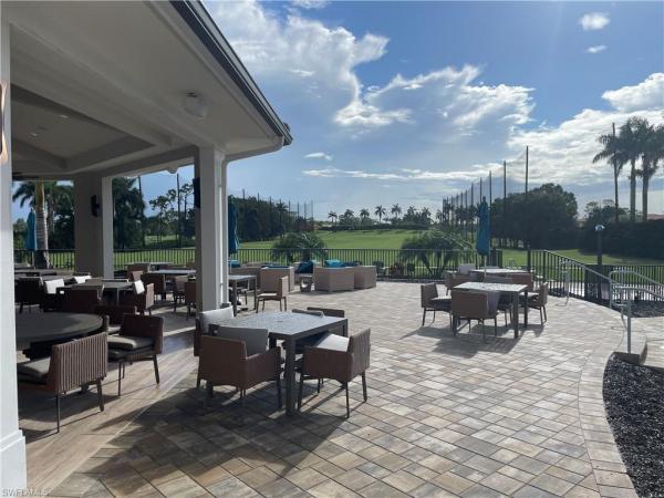 Countryside, 7208 Country Lake Cir, Naples, Florida 34104, image 1