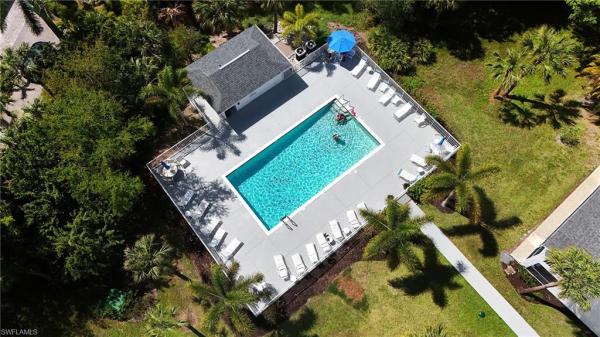 1140 Sarah Jean Cir #C-205, Naples, Florida 34110, image 1