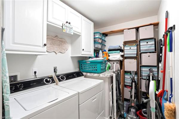 1140 Sarah Jean Cir #C-205, Naples, Florida 34110, image 1