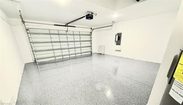 1107 Chaplin Ave, Lehigh Acres, Florida 33971, image 1