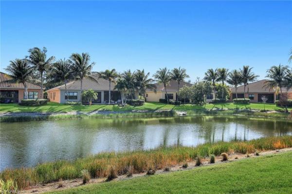 Marbella Isles, 13512 Monticello Blvd, Naples, Florida 34109, image 2