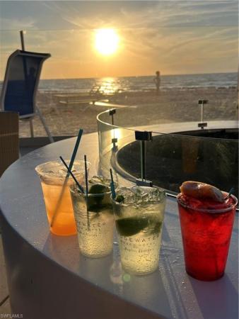 Diplomat Club, 1919 N Gulf Shore Blvd #603, Naples, Florida 34102, image 2