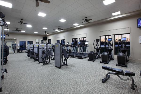 Arborwood Preserve, 11910 White Stone Dr, Fort Myers, Florida 33913, image 3
