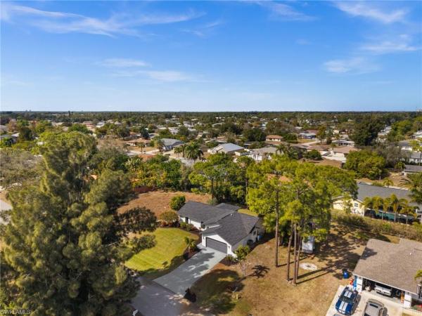 San Carlos Park, 8137 Pelican Rd, Fort Myers, Florida 33967, image 1