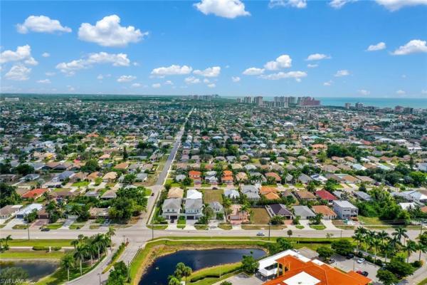 Naples Park, 590 110th Ave N, Naples, Florida 34108, image 1