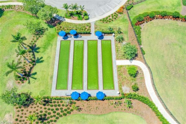 Isles Of Collier Preserve, 7018 Saona Ct, Naples, Florida 34113, image 2