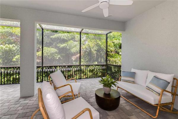 17807 Saddlebunch Ky, Fort Myers, Florida 33908, image 3