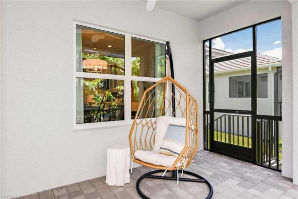 17807 Saddlebunch Ky, Fort Myers, Florida 33908, image 1