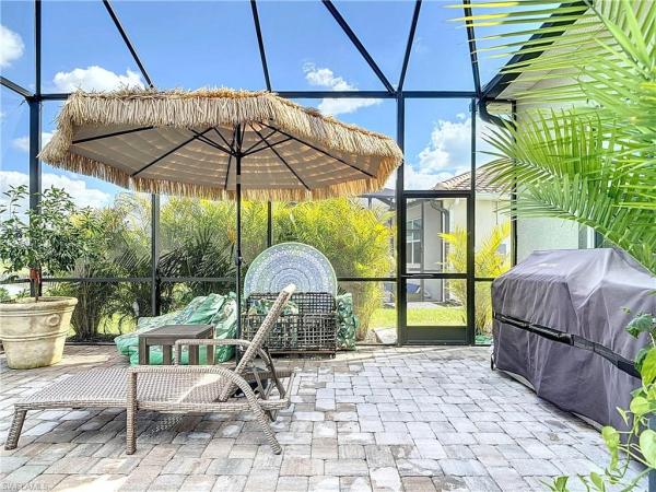Del Webb Oak Creek, 7041 Del Webb Oak Creek Blvd, North Fort Myers, Florida 33917, image 2
