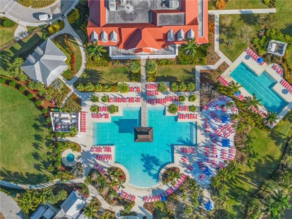 Isles Of Collier Preserve, 8835 Calypso Ct, Naples, Florida 34113, image 1