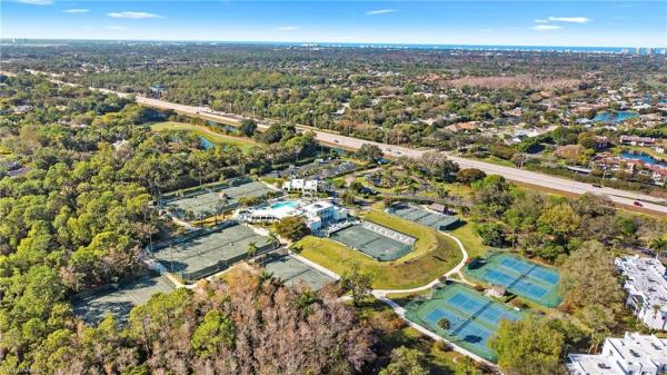 3310 Europa Dr #39, Naples, Florida 34105, image 1