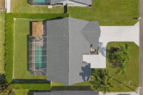 Kirtland Pines, 261 Kirtland Dr, Naples, Florida 34110, image 1