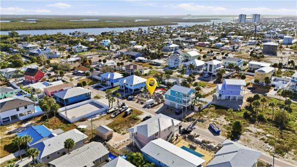 Mid-Island, 140 Jefferson St, Fort Myers Beach, Florida 33931, image 3