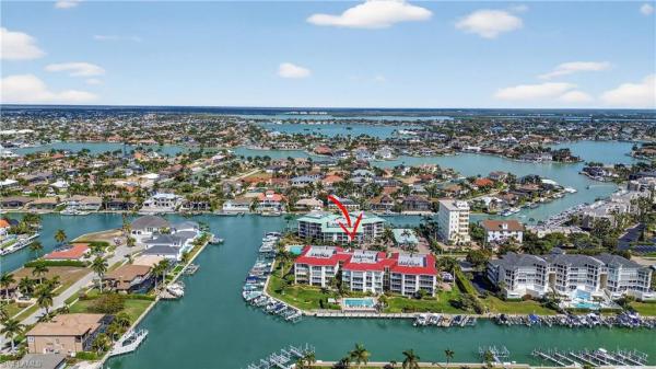 845 Collier Ct, Marco Island, Florida 34145, image 1