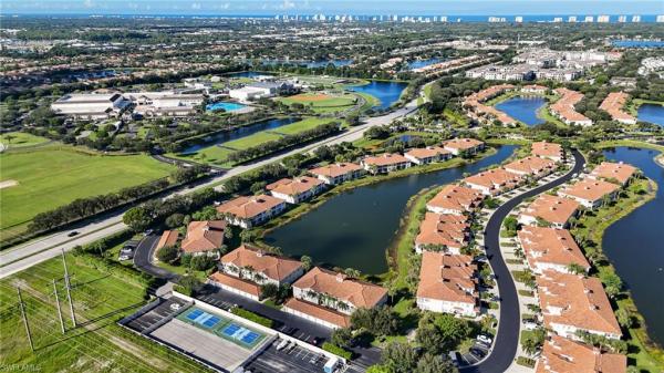 Treasure Bay, 3013 Driftwood Way #2905, Naples, Florida 34109, image 3
