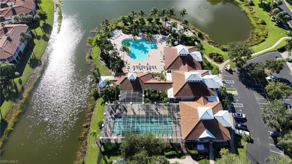 3013 Driftwood Way #2905, Naples, Florida 34109, image 1
