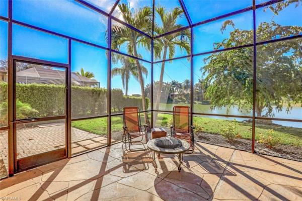 Waterways Of Naples, 3304 Potomac Ct, Naples, Florida 34120, image 1