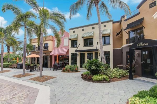 Ole At Lely Resort, 8993 Cambria Cir #1907, Naples, Florida 34113, image 3