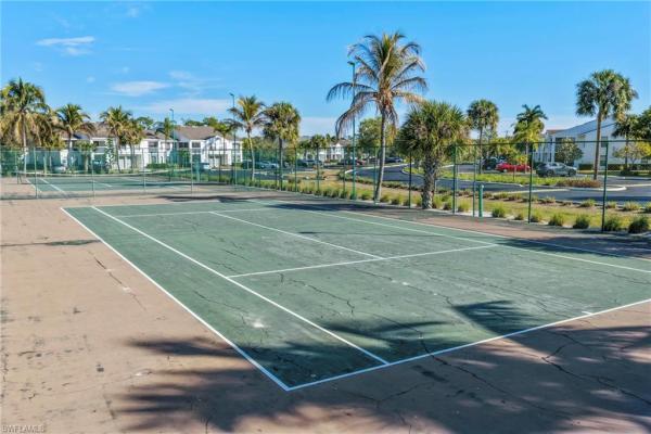 132 Santa Clara Dr #3, Naples, Florida 34104, image 1