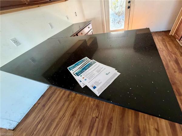 Naples No HOA, 2632 Weeks Ave, Naples, Florida 34112, image 2