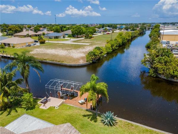 Cape Coral, 1234 13th Ave, Cape Coral, Florida 33990, image 2