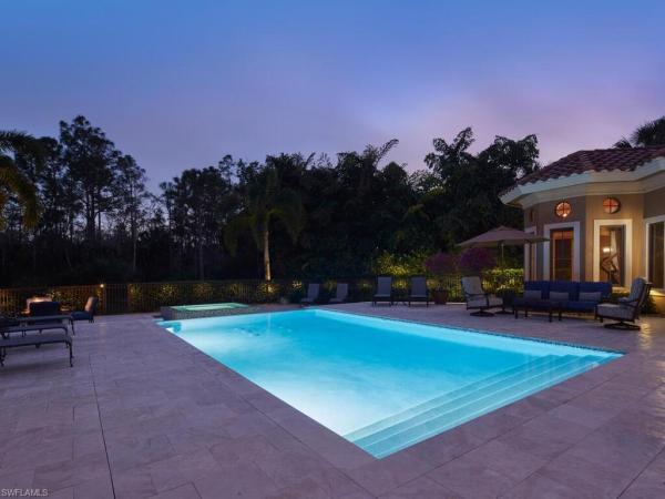 Verona, 17018 Verona Ln, Naples, Florida 34110, image 1