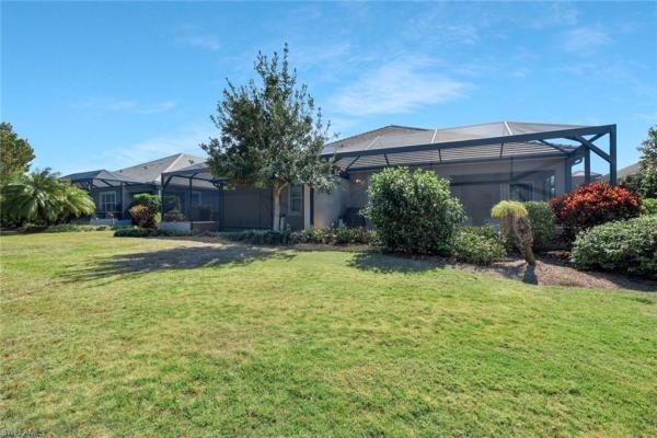 Isles Of Collier Preserve, 5665 Highbourne Dr, Naples, Florida 34113, image 1