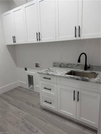 Golden Gate Estates, 526 SE 16th St, Naples, Florida 34117, image 1