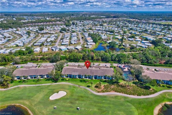 St Andrews Verandas At Highland Woods, 26370 Sunderland Dr #4102, Bonita Springs, Florida 34135, image 2