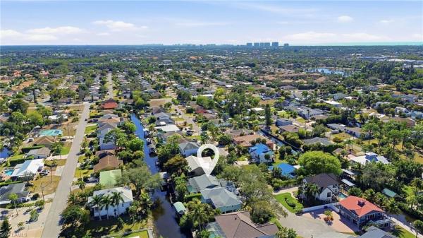 Pirates Cove, 27242 High Seas Ln, Bonita Springs, Florida 34135, image 1
