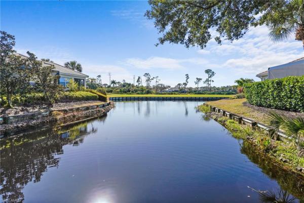The Cottages At Pelican Landing, 3660 Olde Cottage Ln, Bonita Springs, Florida 34134, image 3