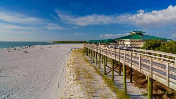 The Cottages At Pelican Landing, 3660 Olde Cottage Ln, Bonita Springs, Florida 34134, image 2