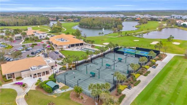 The Pines At Wildcat Run, 20601 Wildcat Run Dr, Estero, Florida 33928, image 2