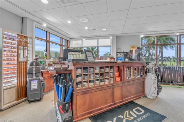 The Pines At Wildcat Run, 20601 Wildcat Run Dr, Estero, Florida 33928, image 1