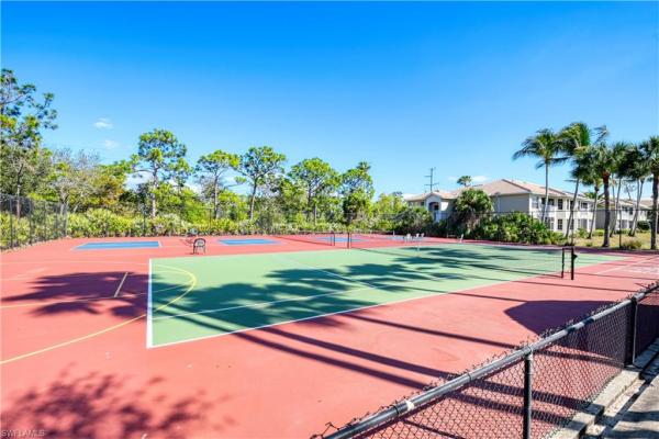 Coconut Shores, 23245 Coconut Shores Dr, Estero, Florida 34134, image 3